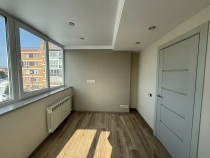 Продажа 2-комн. квартира, 61 м², 3/5 этаж — фото 11