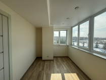 Продажа 2-комн. квартира, 61 м², 3/5 этаж — фото 12