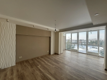Продажа 2-комн. квартира, 61 м², 3/5 этаж — фото 13