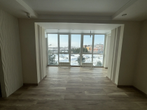 Продажа 2-комн. квартира, 61 м², 3/5 этаж — фото 14