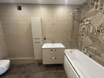 Продажа 2-комн. квартира, 61 м², 3/5 этаж — фото 15