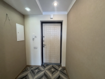 Продажа 2-комн. квартира, 61 м², 3/5 этаж — фото 17