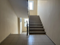 Продажа 2-комн. квартира, 61 м², 3/5 этаж — фото 18