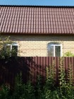 Продажа Капитальный 2этажный  дом из красного кирпича — фото 1
