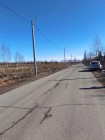 Продажа Капитальный 2этажный  дом из красного кирпича — фото 5
