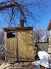 Продажа Капитальный 2этажный  дом из красного кирпича — фото 7