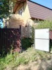 Продажа Капитальный 2этажный  дом из красного кирпича — фото 8
