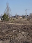 Продажа Капитальный 2этажный  дом из красного кирпича — фото 10