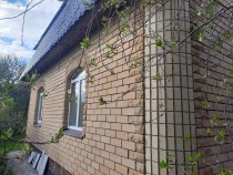 Продажа Капитальный 2этажный  дом из красного кирпича — фото 11