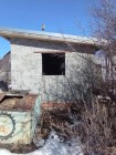 Продажа Капитальный 2этажный  дом из красного кирпича — фото 12