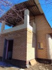 Продажа Капитальный 2этажный  дом из красного кирпича — фото 15