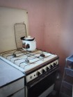Продажа Капитальный 2этажный  дом из красного кирпича — фото 19