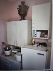 Продажа Капитальный 2этажный  дом из красного кирпича — фото 20