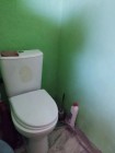 Продажа Капитальный 2этажный  дом из красного кирпича — фото 21