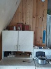 Продажа Капитальный 2этажный  дом из красного кирпича — фото 22