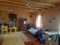 Продажа Капитальный 2этажный  дом из красного кирпича — фото 24