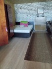 Продажа Капитальный 2этажный  дом из красного кирпича — фото 25