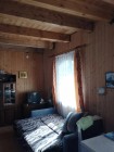 Продажа Капитальный 2этажный  дом из красного кирпича — фото 26