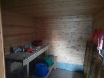 Продажа Капитальный 2этажный  дом из красного кирпича — фото 27