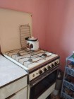 Продажа Капитальный 2этажный  дом из красного кирпича — фото 28