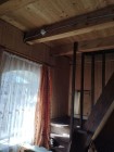 Продажа Капитальный 2этажный  дом из красного кирпича — фото 29