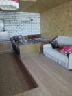 Продажа Капитальный 2этажный  дом из красного кирпича — фото 30