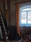 Продажа Капитальный 2этажный  дом из красного кирпича — фото 31
