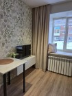 Продажа 1-комн. квартира, 16 м², 1/5 этаж — фото 2