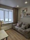 Продажа 1-комн. квартира, 16 м², 1/5 этаж — фото 4