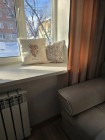 Продажа 1-комн. квартира, 16 м², 1/5 этаж — фото 5