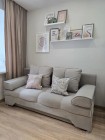 Продажа 1-комн. квартира, 16 м², 1/5 этаж — фото 6