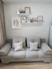 Продажа 1-комн. квартира, 16 м², 1/5 этаж — фото 7