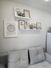 Продажа 1-комн. квартира, 16 м², 1/5 этаж — фото 8