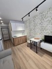 Продажа 1-комн. квартира, 16 м², 1/5 этаж — фото 9