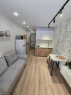 Продажа 1-комн. квартира, 16 м², 1/5 этаж — фото 10