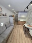Продажа 1-комн. квартира, 16 м², 1/5 этаж — фото 11