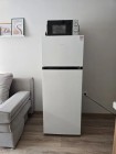 Продажа 1-комн. квартира, 16 м², 1/5 этаж — фото 12