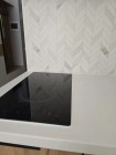 Продажа 1-комн. квартира, 16 м², 1/5 этаж — фото 13