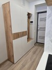 Продажа 1-комн. квартира, 16 м², 1/5 этаж — фото 14