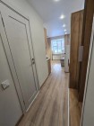 Продажа 1-комн. квартира, 16 м², 1/5 этаж — фото 15