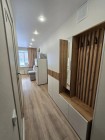 Продажа 1-комн. квартира, 16 м², 1/5 этаж — фото 16
