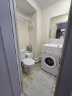 Продажа 1-комн. квартира, 16 м², 1/5 этаж — фото 17