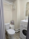 Продажа 1-комн. квартира, 16 м², 1/5 этаж — фото 18