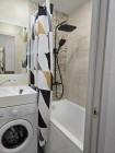 Продажа 1-комн. квартира, 16 м², 1/5 этаж — фото 19