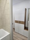Продажа 1-комн. квартира, 16 м², 1/5 этаж — фото 21