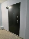 Продажа 1-комн. квартира, 16 м², 1/5 этаж — фото 22