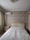 Продажа 3-комн. квартира, 62 м², 4/10 этаж — фото 2