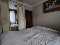 Продажа 3-комн. квартира, 62 м², 4/10 этаж — фото 3