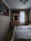 Продажа 3-комн. квартира, 62 м², 4/10 этаж — фото 5