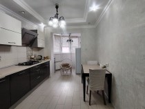 Продажа 3-комн. квартира, 62 м², 4/10 этаж — фото 1